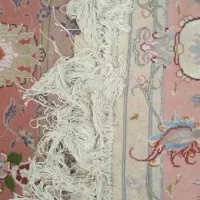 فرش علیا رج ۵۰|فرش|تبریز, |دیوار