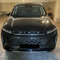 XTRAM sx