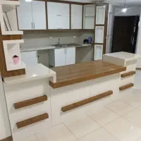 واحد صفر کلید نخورده ، جمهوری|فروش آپارتمان|شیراز, کوهسار|دیوار