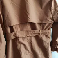 بارونی سایز 2|لباس|ملایر, |دیوار