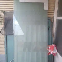 شیشه سکوریت