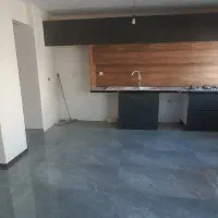 120متر-2خواب-مستقل-قلب-گناباد