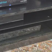 سینما خانگی سامسونگ|سیستم صوتی خانگی|پردیس, فاز ۳|دیوار