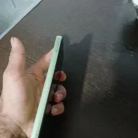 گوشیa14|موبایل|صفادشت, |دیوار