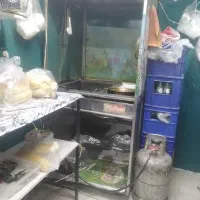 واگذاری ساندویچی فعال خیابان مهدیه|اجارهٔ مغازه و غرفه|فسا, |دیوار