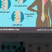 راهنمایی میکنم