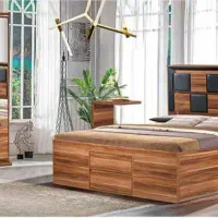 فروش مبلمان و سرویس چوب بصورت نقد و اقساط بدون سود|یخچال و فریزر|کنارک, |دیوار