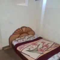 منزل مبله ویژه مسافرین|اجارهٔ کوتاه‌مدت آپارتمان و سوئیت|شیراز, ریاستی|دیوار