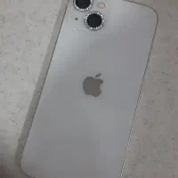 آیفون ۱۳ نرمال ۲۵۶