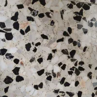 موزاییک اصفهان سعادت|مصالح و تجهیزات ساختمان|شاهینشهر, مورچه خورت|دیوار