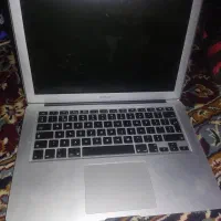 لپتاپ MacBook air 2013