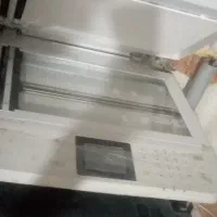 کپی