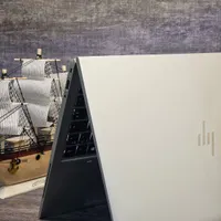 لپ تاپ HP 850 G7 مهندسی گرافیکدار CORE I7بدنه فلزی|رایانه همراه|شیراز, وصال|دیوار