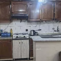 آپارتمان دوخوابه، ۶۰متری، طبقه اول