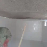 بنایی تخریب و بازسازی|خدمات پیشه و مهارت|عطاملک, |دیوار