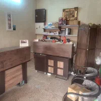 اجاره یک باب مغازه ۱۸ متری مجتمع ۱۷ شهریور