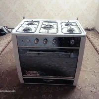 لوازم خانگی