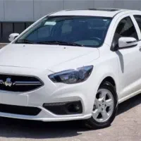 شاهین پلاس اتومات