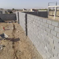 بنایی|استخدام معماری، عمران و ساختمانی|خمین, |دیوار