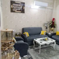 رهن و اجاره شکری ۷ .۲۰ متری|اجارهٔ آپارتمان|مشهد, نوید|دیوار