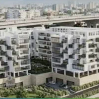 ۱۰۰متر رونیکا پالاس حیاط سعادت آباد فایل کاسبی