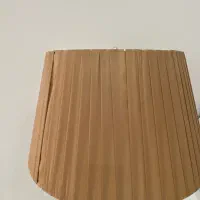 فروش لوازم منزل