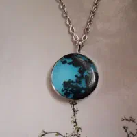 گردنبند های خاص دستساز|بدلیجات|آمل, |دیوار