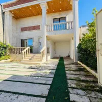 امیرآبادویلانیم پیلوت۲۴۵م قیمت کل نوساخت ارزنده