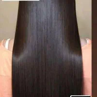 خدمات اموزش کراتین مو کاشت مژه کاشت ناخن زیرقیمت|خدمات آرایشگری و زیبایی|رباط‌کریم, رباط‌کریم|دیوار