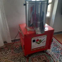 سبزی خردکن
