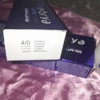 رنگ موی سر|آرایشگاه و سالن‌های زیبایی|قم, هفت تیر|دیوار