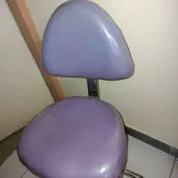 صندلی