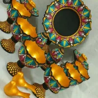 ست های زیبا