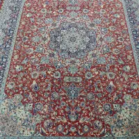 فرش ۹ متری دستبافت