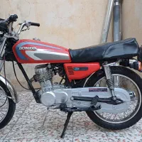 موتور 88 خانگی