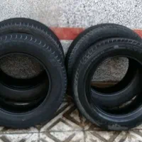 لاستیک 15.180.65|قطعات یدکی و لوازم جانبی|محمدشهر, همایون ویلا|دیوار