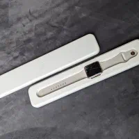 اپل واچ با پک اورجینال نیاز به تعمیر