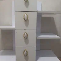 پایه قابلمه|آب‌چکان و نظم‌دهنده ظروف|تربت‌حیدریه, شهید بهشتی|دیوار