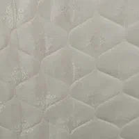 تشک تخت فنری دو نفره