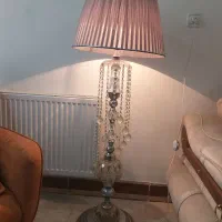فروش لوستر وآباژور|لوستر و چراغ آویز|لنگرود, |دیوار