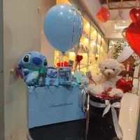 شادی کده یگانه|خدمات پذیرایی، مراسم|گرگان, |دیوار