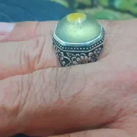 انگشتروجواهرات|بدلیجات|قزوین, |دیوار