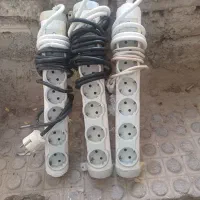 سیم سیار