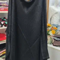 روسری شاین|لباس|گناباد, |دیوار