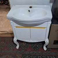 دستشور سرامیکی جنس درجه ۱