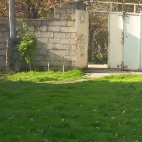 زمین-مسکونی