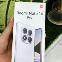 نوت 14پرو|موبایل|توکهور, |دیوار