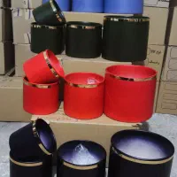 گلدون و پایه گلدون،زیر قیمت|صنایع دستی و سایر لوازم تزئینی|محمدشهر, شهرک چمران|دیوار