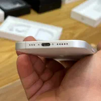 iPhone 16 normal|موبایل|شیراز, وصال|دیوار