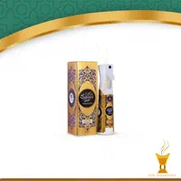 خوشبوکننده هوا و مبلمان باکیفیت و ماندگاری بالا|مواد شوینده و دستمال کاغذی|شیراز, فرهنگ شهر|دیوار